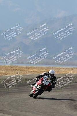 media/Feb-01-2025-Race Pace (Sat) [[cc4130fd98]]/1-Verified/1-Turns 9 and 8 (930am)/